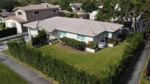 1403-1403 Adams St, Hollywood, FL, 33020-6132 | Card Image