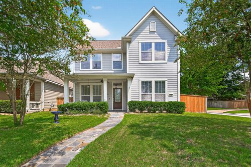 30 Whetstone Ridge Way, The Woodlands, TX, 77382-1803 | Card Image