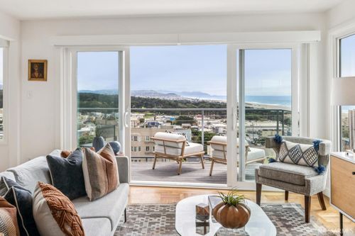 119 Sutro Heights Avenue, San Francisco, CA, 94121 | Card Image