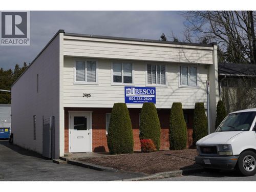 3985 Graveley St, Burnaby, BC, V5C3T4 | Card Image