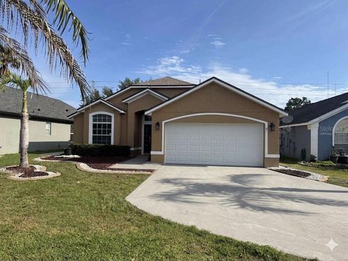51 Sura Blvd, ORLANDO, FL, 32809-6688 | Card Image
