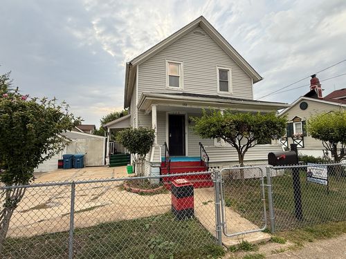 172 N East Ave, Aurora, IL, 60505-3637 | Card Image