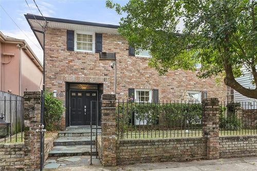 625 Cherokee St, New Orleans, LA, 70118-5049 | Card Image