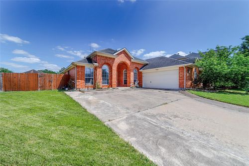 7007 Sierra Night Dr, Richmond, TX, 77407-7148 | Card Image
