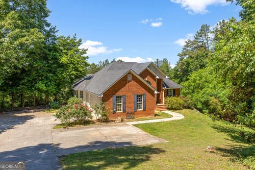 45 The Trl Se, Lindale, GA, 30147-1402 | Card Image