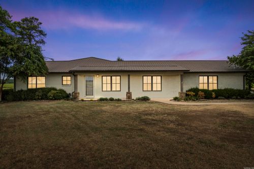 1920 Highway 42, Cherry Valley, AR, 72324-8632 | Card Image