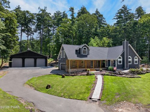 138 Husson Road, Milford, PA, 18337 | Card Image