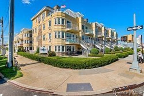 apt-6b-183 Beach 100th St, Rockaway Park, NY, 11694-2950 | Card Image