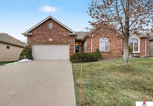 2208 S 179th St, Omaha, NE, 68130-2683 | Card Image