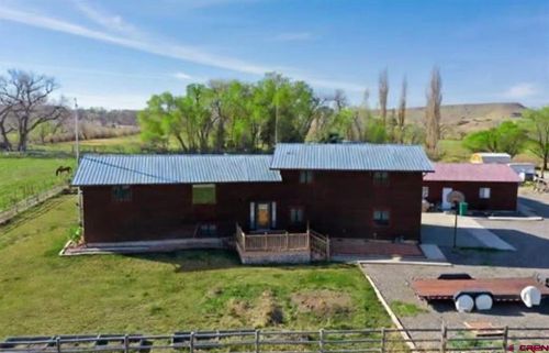 5695 Highway 348, Olathe, CO, 81425-9712 | Card Image