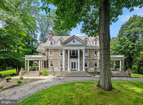 1018 Beech Rd, WALLINGFORD, PA, 19086-7228 | Card Image