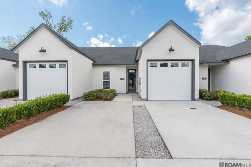 17558 Comfort Blvd, Baton Rouge, LA, 70817-7917 | Card Image