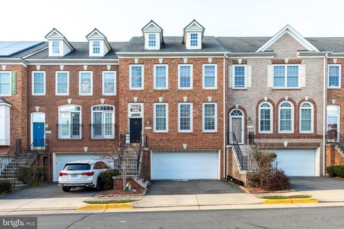 4594 Barringer Pl, FAIRFAX, VA, 22030-6200 | Card Image