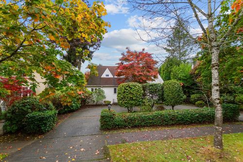 5861 Adera St, Vancouver, BC, V6M3J1 | Card Image