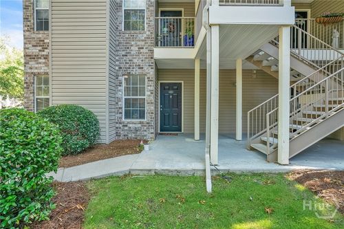12300 Apache Ave, Savannah, GA, 31419-2312 | Card Image