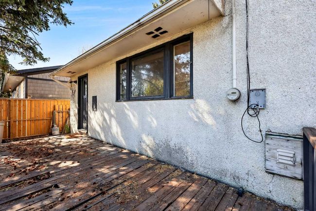 111 Allandale Close Se, House other with 3 bedrooms, 3 bathrooms and 2 parking in Calgary AB | Image 29