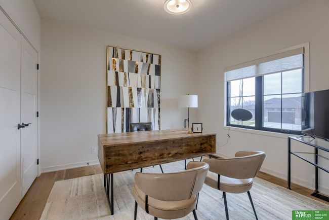 3639 S 218 Th Ave, House other with 5 bedrooms, 4 bathrooms and 3 parking in Elkhorn NE | Image 22