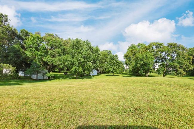 4557 State Route 159, Home with 3 bedrooms, 3 bathrooms and null parking in Chillicothe OH | Image 37