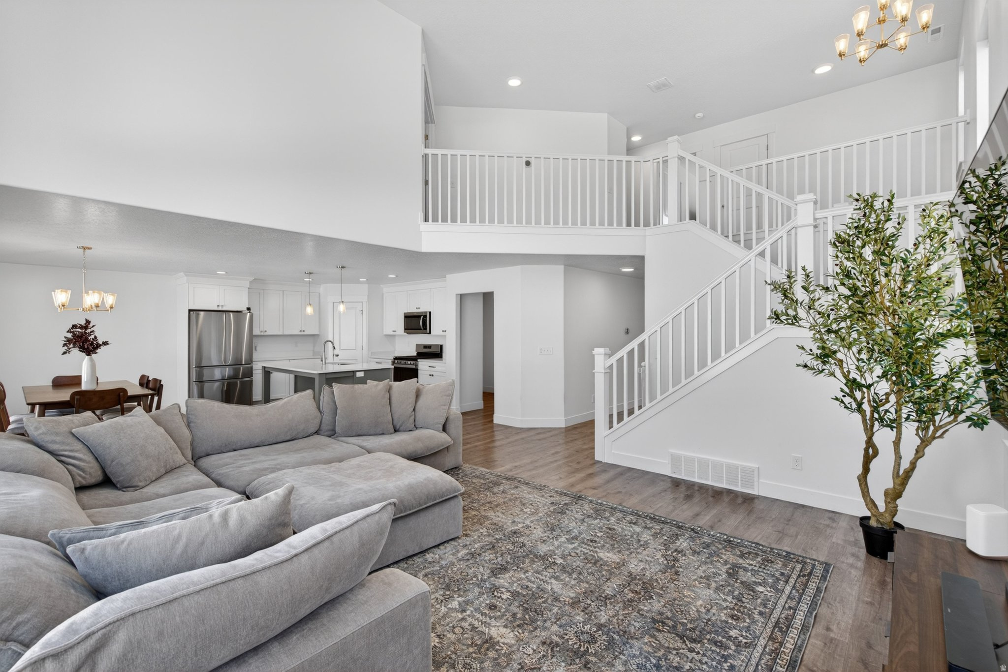 Residential in Lehi 5