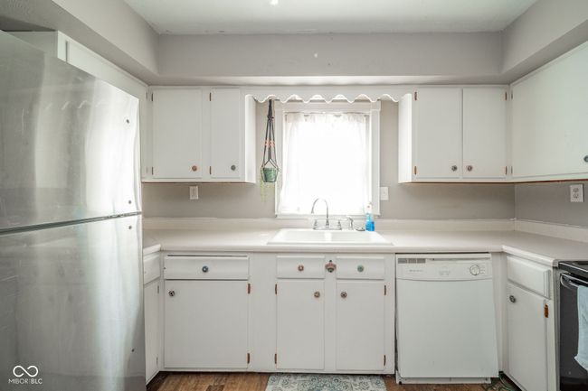1256 Locust St, House other with 4 bedrooms, 2 bathrooms and null parking in Middletown IN | Image 9