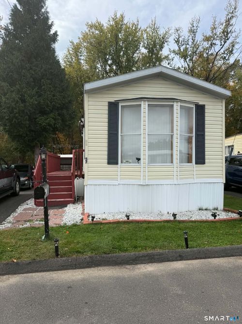 57 Rivermead Boulevard, East Hartford, CT, 06118 | Card Image
