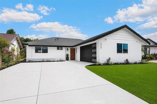 4838 Bannister Ave, El Monte, CA, 91732-1712 | Card Image