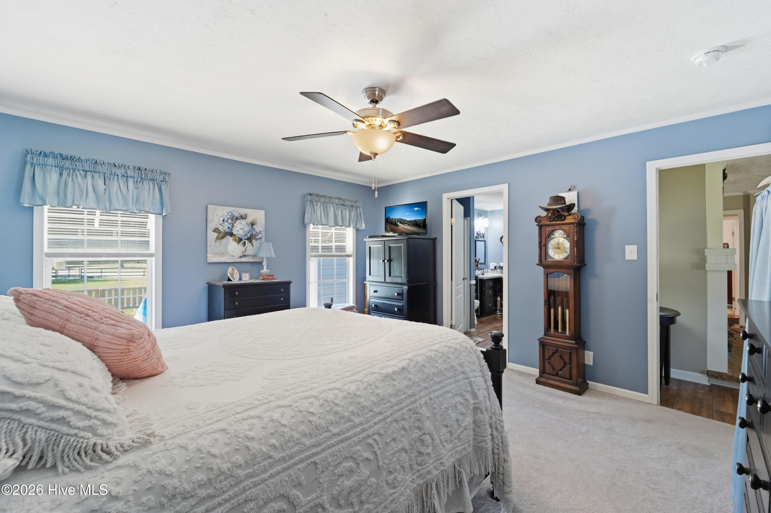 Residential in Richlands 5