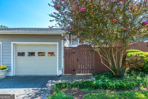 4939 Meadow Ln, Marietta, GA, 30068-4630 | Card Image