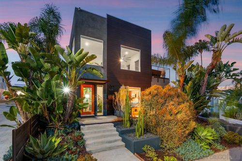 1928 Howard Ave, San Diego, CA, 92104-1014 | Card Image