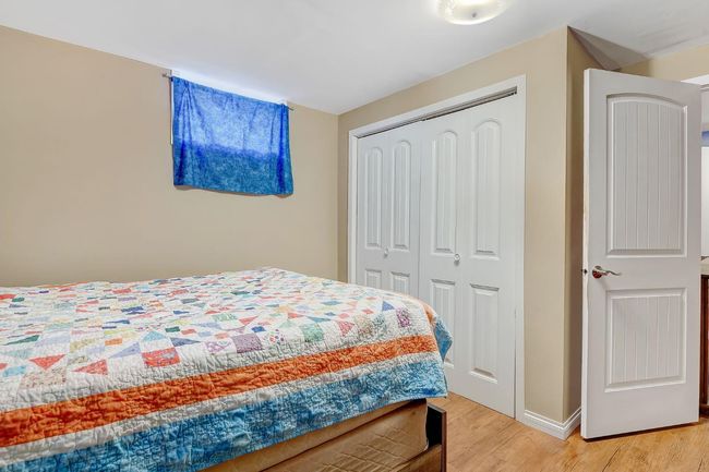 10936 108 Ave, House other with 4 bedrooms, 3 bathrooms and 10 parking in Fairview AB | Image 33