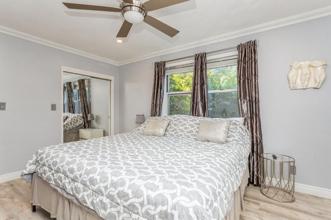 APT-2H - 352 N State Rd, Home with 2 bedrooms, 1 bathrooms and null parking in Briarcliff Manor NY | Image 12