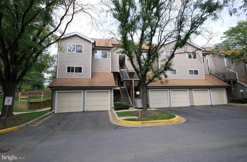 apt-f-10825 Amherst Ave, SILVER SPRING, MD, 20902-4384 | Card Image