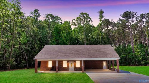 1201 Larry Dr, Scottsboro, AL, 35769-4159 | Card Image