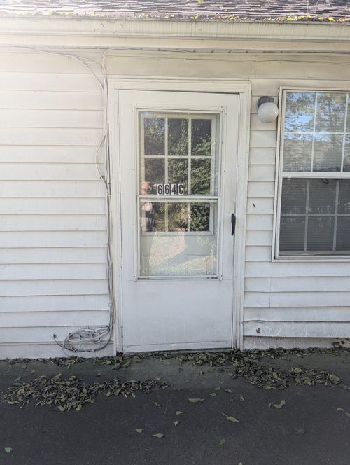 c-664 4th Ave N, Lewisburg, TN, 37091 | Card Image