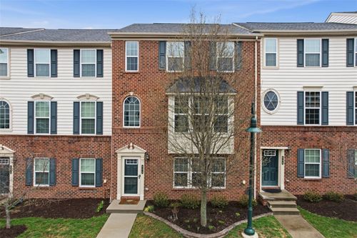 606 Shelley Lane, Pine Twp, PA, 15090 | Card Image