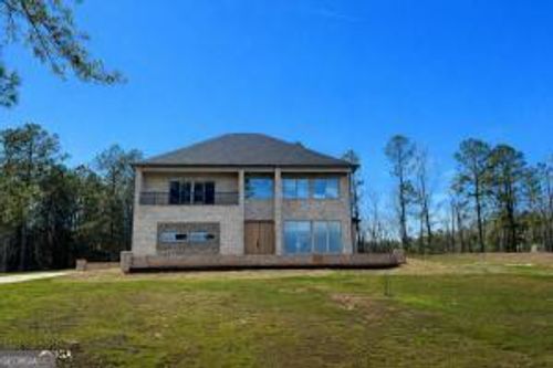 140 Champions Dr, Forsyth, GA, 31029-5481 | Card Image