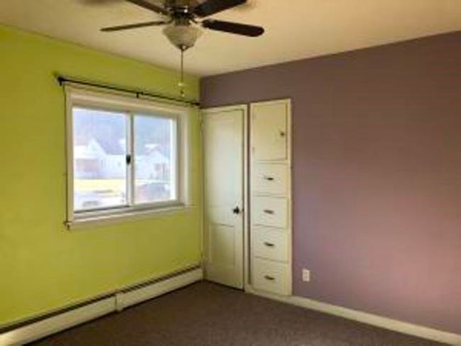 120 - 118 E 2 Nd St, House other with 4 bedrooms, 2 bathrooms and null parking in Emporium PA | Image 15
