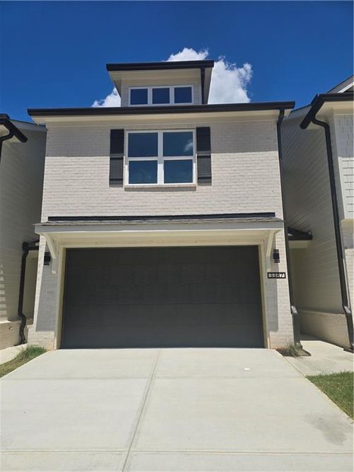 3-3387 Thurgood Court, Snellville, GA, 30078 | Card Image