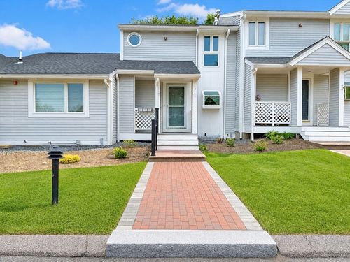 4-4 Alcott Cir, Taunton, MA, 02780-1057 | Card Image