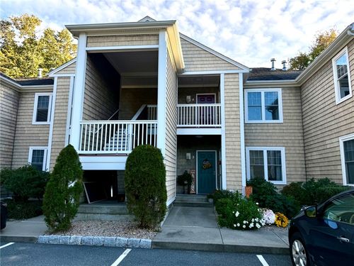 b-4-70 Turner Street, Warwick, RI, 02886 | Card Image