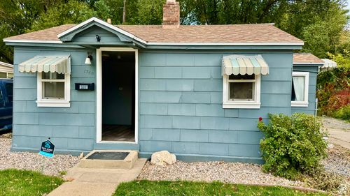 1760 Pingree Ave, Ogden, UT, 84404-5631 | Card Image