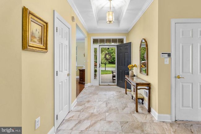 22 Amalfi Ct, House other with 2 bedrooms, 2 bathrooms and null parking in Hamilton NJ | Image 10