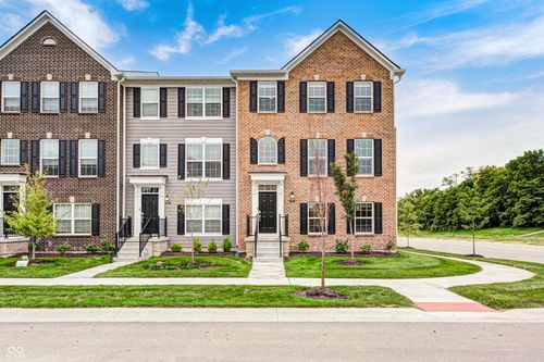 6857 Equality Boulevard, Carmel, IN, 46033 | Card Image