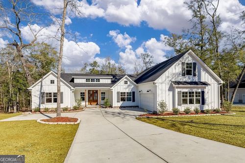 156 Cubbedge Dr, Rincon, GA, 31326-5750 | Card Image