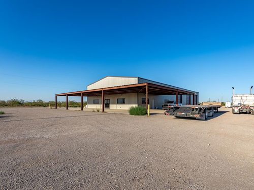 6707 S County Road 1065, Midland, TX, 79706-6727 | Card Image
