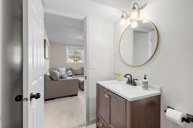 13798 Fordham Ave, House other with 3 bedrooms, 2 bathrooms and null parking in Apple Valley MN | Image 29