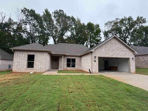 21 Wolfsbridge Loop, Cabot, AR, 72023 | Card Image