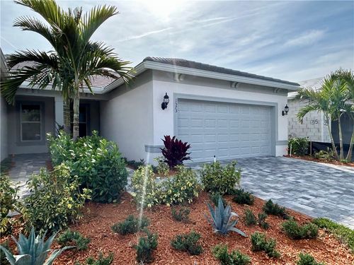 colton-34-1573 Harper Way, Vero Beach, FL, 32960 | Card Image