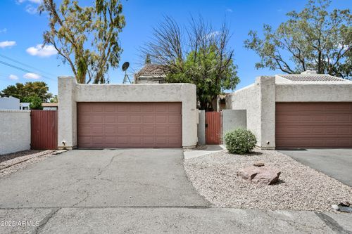 1916 S River Dr, Tempe, AZ, 85281-6118 | Card Image