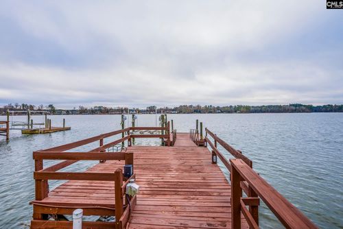 1113 Newberry Shores Dr, Prosperity, SC, 29127-7634 | Card Image